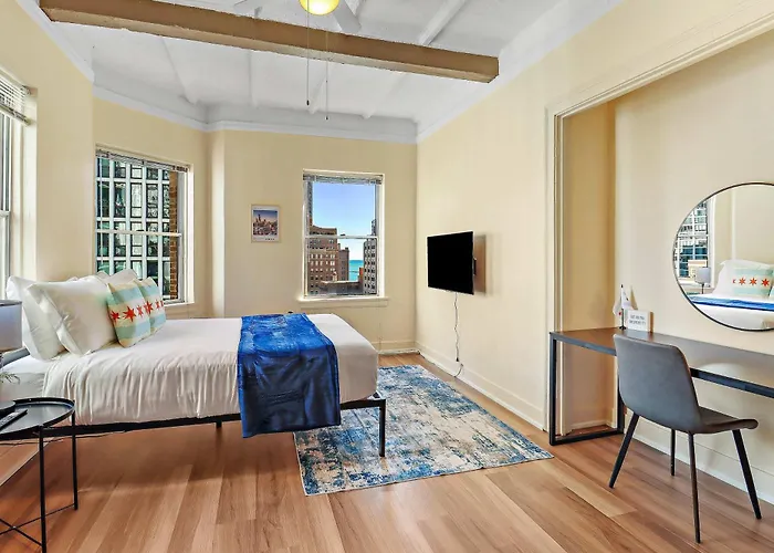 Charming Space - Sp 1400